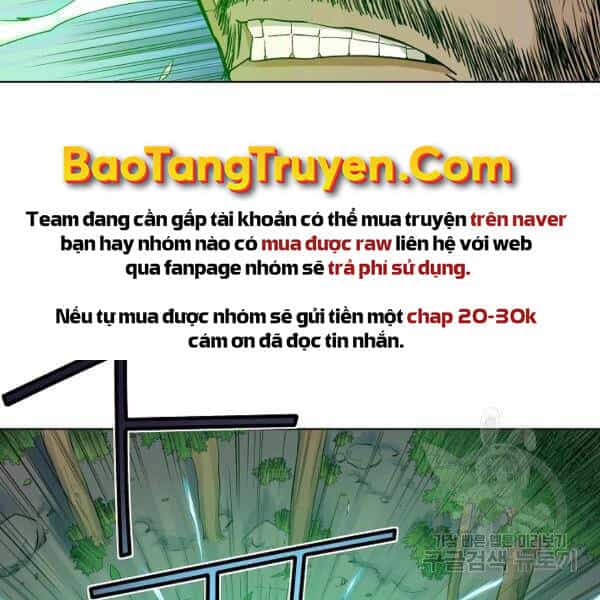 Hoành Tảo Cửu Châu - Chương 40 - ảnh 85