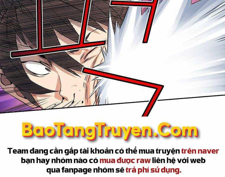 Hoành Tảo Cửu Châu - Chương 41 - ảnh 120
