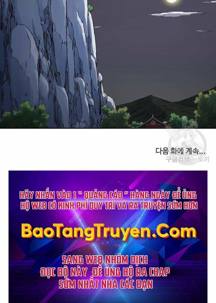 Hoành Tảo Cửu Châu - Chương 41 - ảnh 145