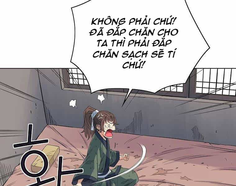 Hoành Tảo Cửu Châu - Chương 41 - ảnh 60