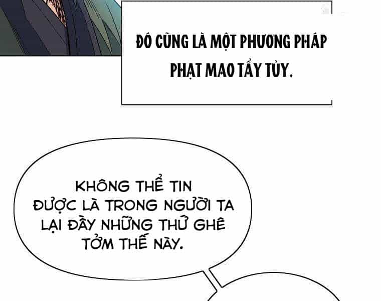 Hoành Tảo Cửu Châu - Chương 41 - ảnh 71