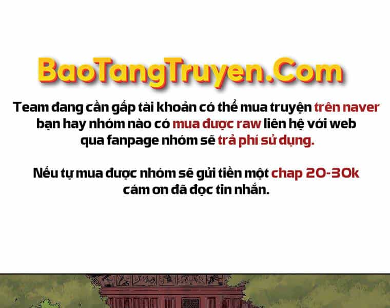 Hoành Tảo Cửu Châu - Chương 41 - ảnh 74