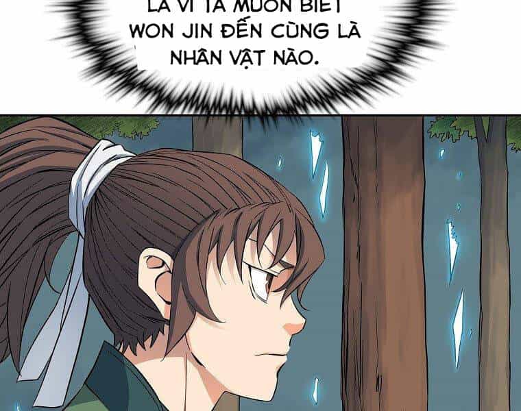 Hoành Tảo Cửu Châu - Chương 41 - ảnh 88