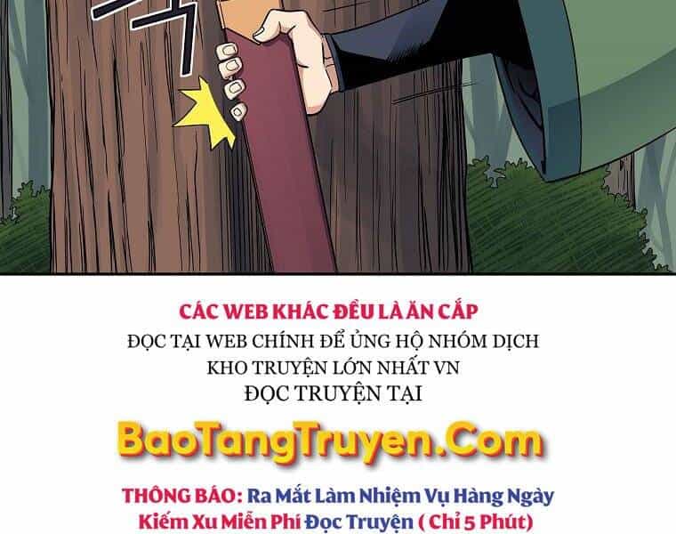 Hoành Tảo Cửu Châu - Chương 42 - ảnh 111
