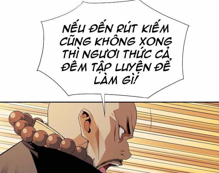 Hoành Tảo Cửu Châu - Chương 42 - ảnh 127