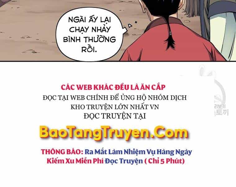 Hoành Tảo Cửu Châu - Chương 42 - ảnh 31
