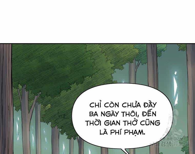 Hoành Tảo Cửu Châu - Chương 42 - ảnh 34