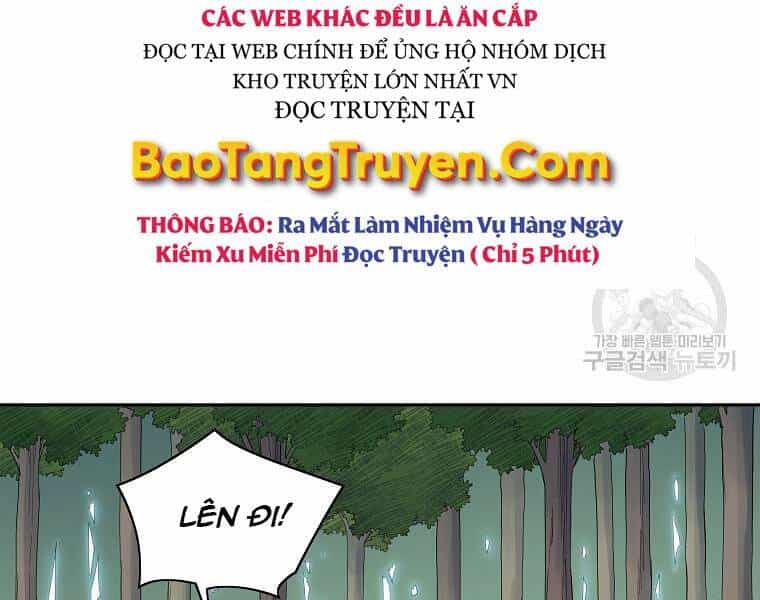 Hoành Tảo Cửu Châu - Chương 42 - ảnh 36