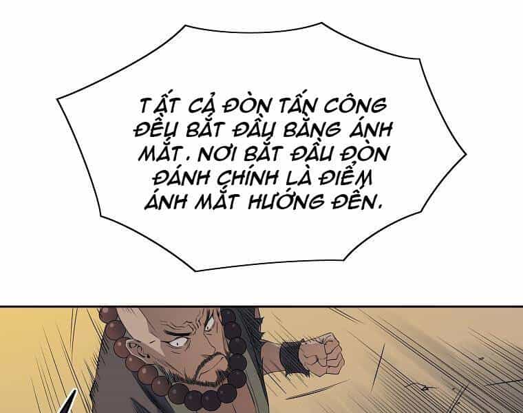 Hoành Tảo Cửu Châu - Chương 42 - ảnh 39