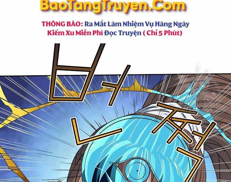 Hoành Tảo Cửu Châu - Chương 42 - ảnh 55
