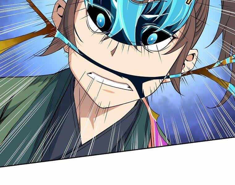 Hoành Tảo Cửu Châu - Chương 42 - ảnh 56