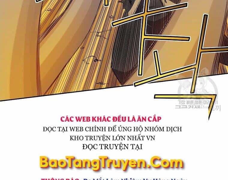 Hoành Tảo Cửu Châu - Chương 42 - ảnh 69