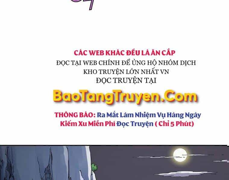 Hoành Tảo Cửu Châu - Chương 42 - ảnh 7