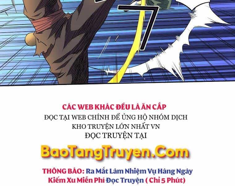 Hoành Tảo Cửu Châu - Chương 42 - ảnh 98
