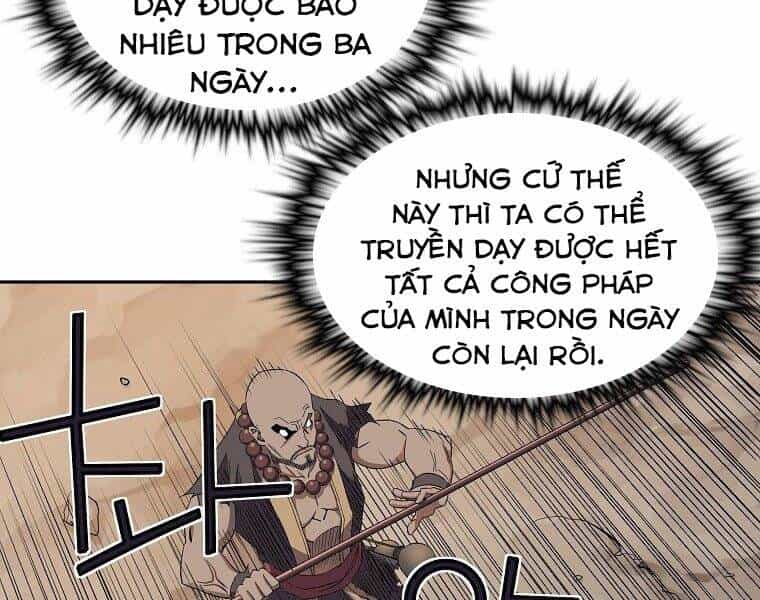 Hoành Tảo Cửu Châu - Chương 43 - ảnh 26