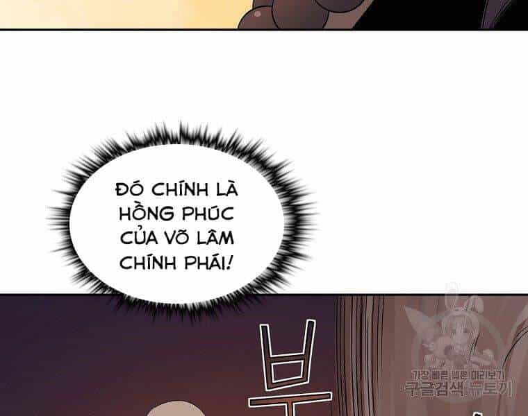 Hoành Tảo Cửu Châu - Chương 43 - ảnh 33