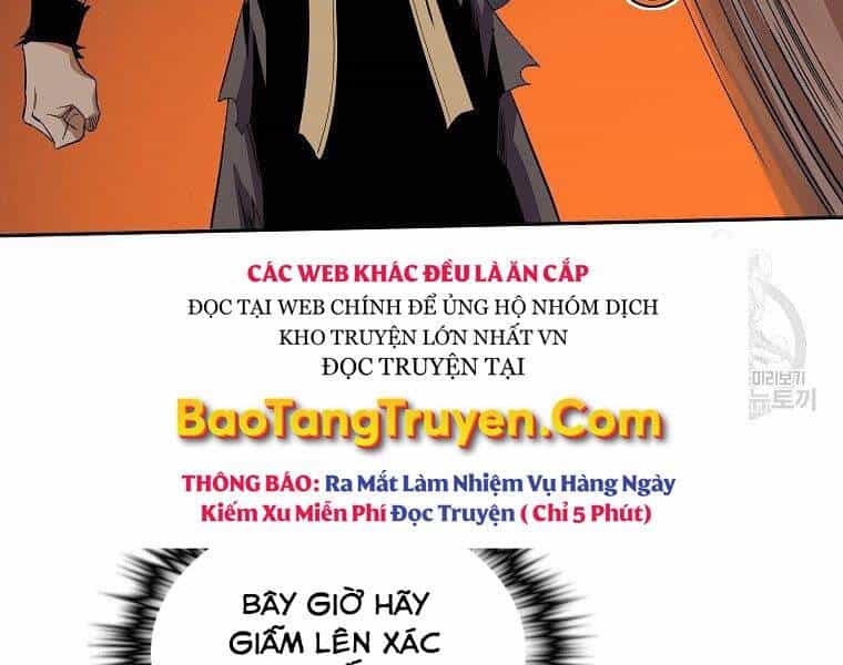 Hoành Tảo Cửu Châu - Chương 43 - ảnh 35
