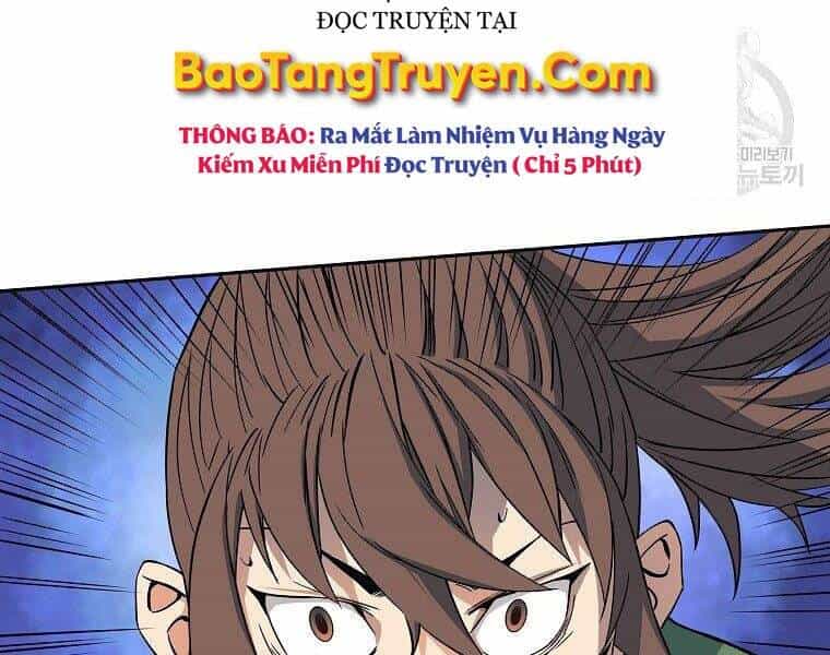 Hoành Tảo Cửu Châu - Chương 43 - ảnh 41