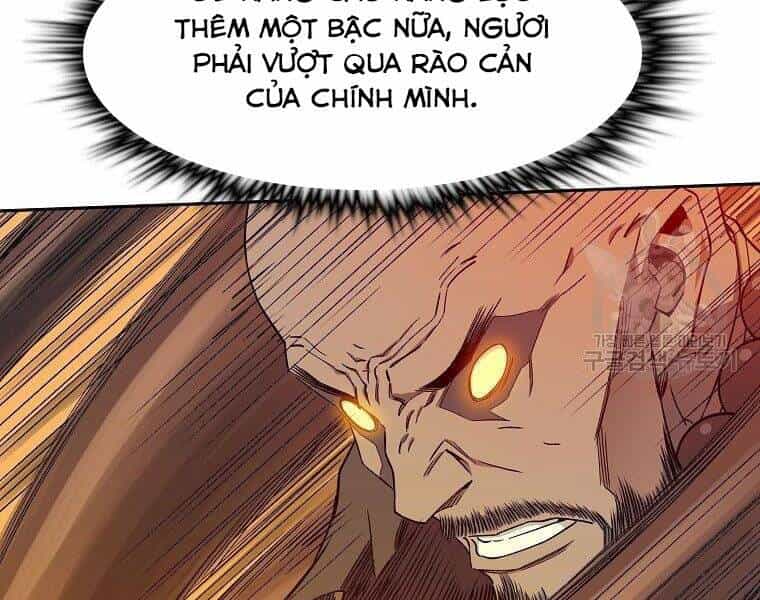 Hoành Tảo Cửu Châu - Chương 43 - ảnh 58