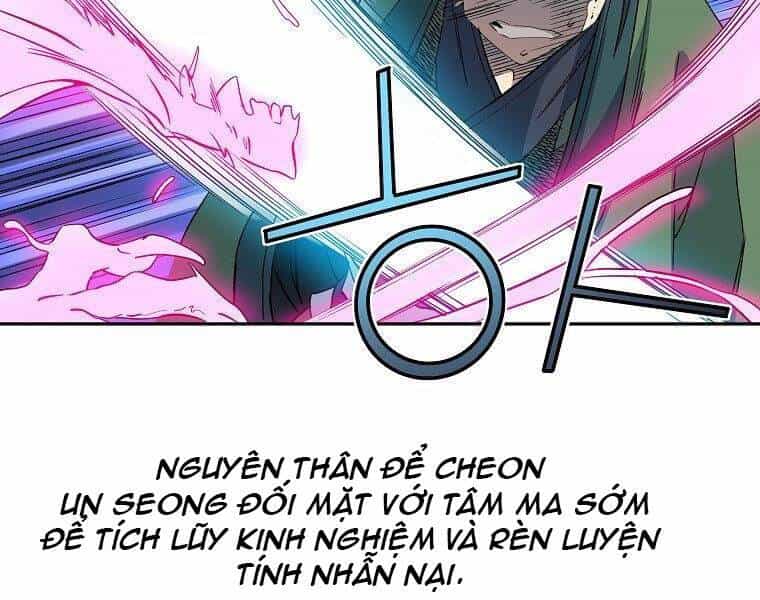 Hoành Tảo Cửu Châu - Chương 43 - ảnh 88