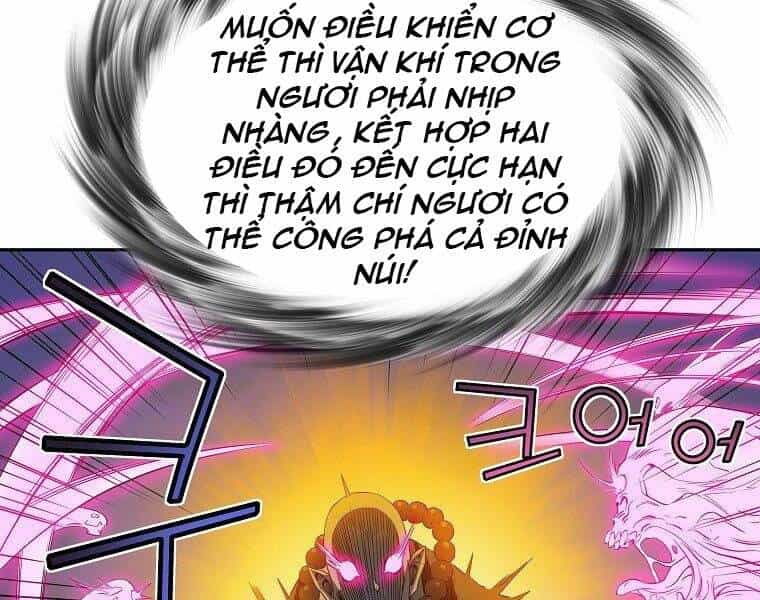 Hoành Tảo Cửu Châu - Chương 43 - ảnh 93