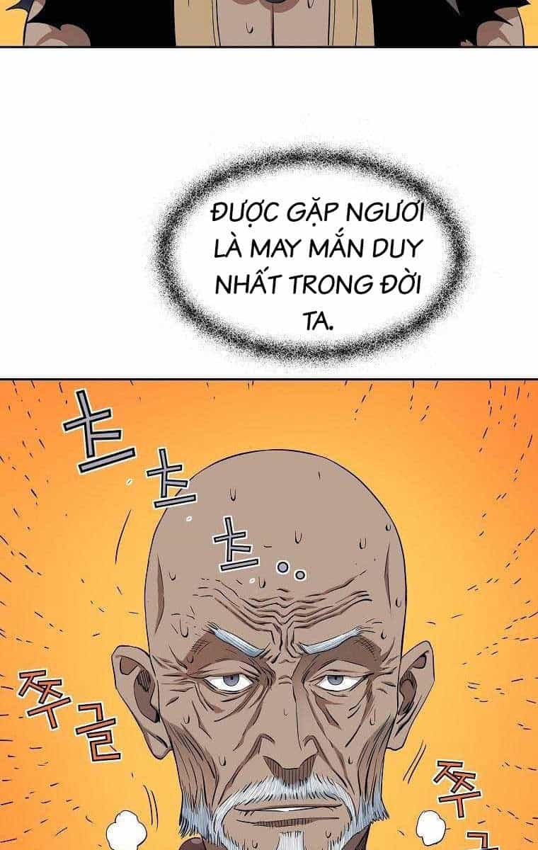 Hoành Tảo Cửu Châu - Chương 44 - ảnh 14
