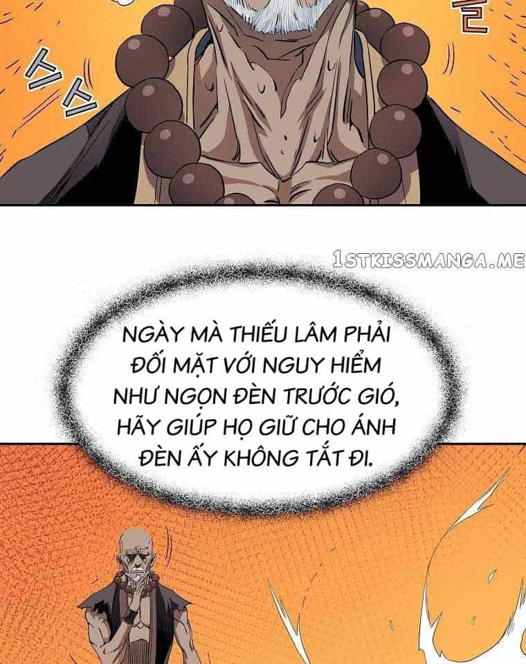 Hoành Tảo Cửu Châu - Chương 44 - ảnh 15