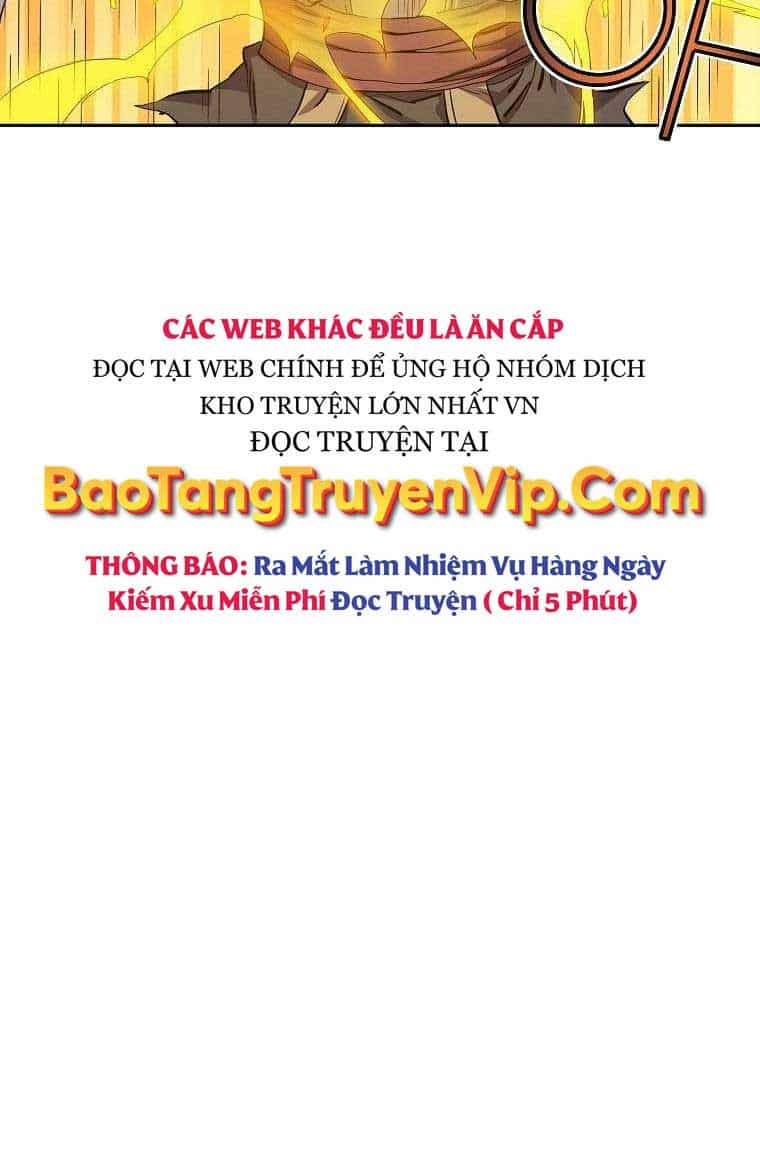 Hoành Tảo Cửu Châu - Chương 44 - ảnh 32
