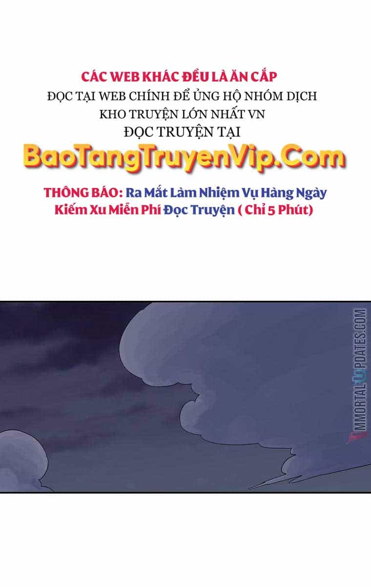 Hoành Tảo Cửu Châu - Chương 44 - ảnh 42