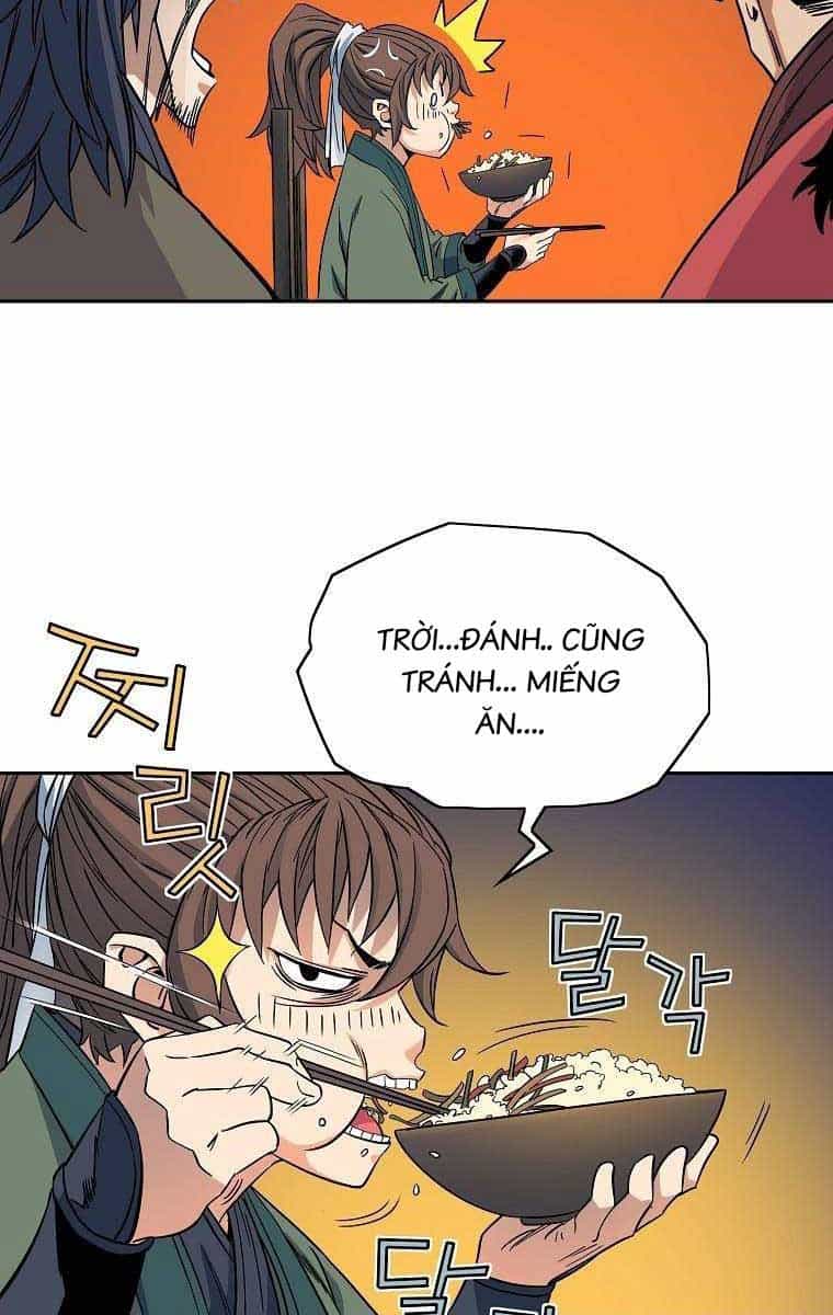 Hoành Tảo Cửu Châu - Chương 44 - ảnh 48