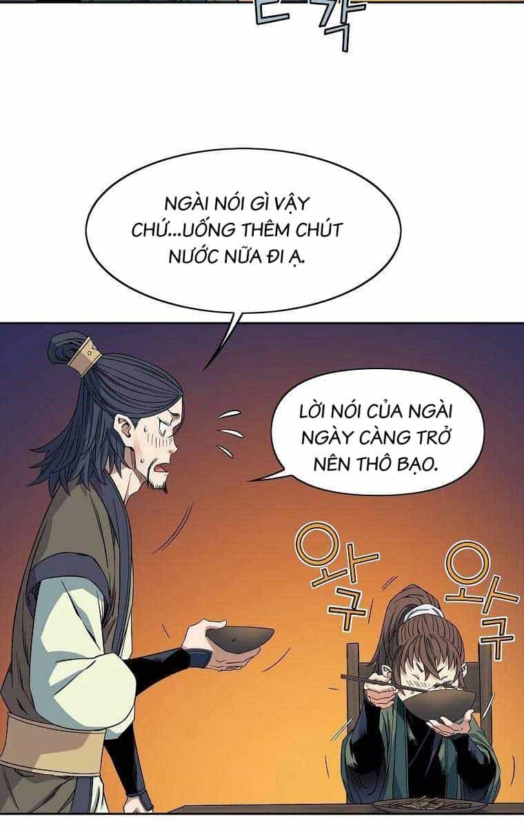 Hoành Tảo Cửu Châu - Chương 44 - ảnh 49