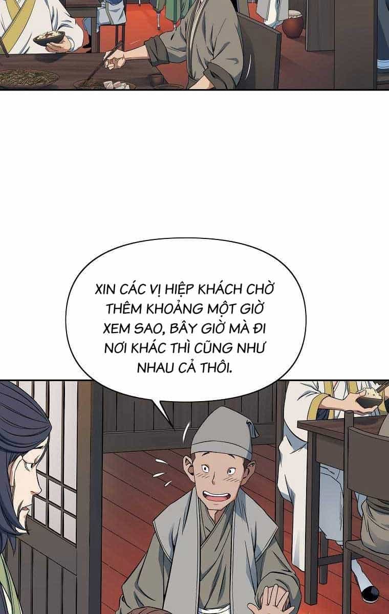 Hoành Tảo Cửu Châu - Chương 44 - ảnh 59