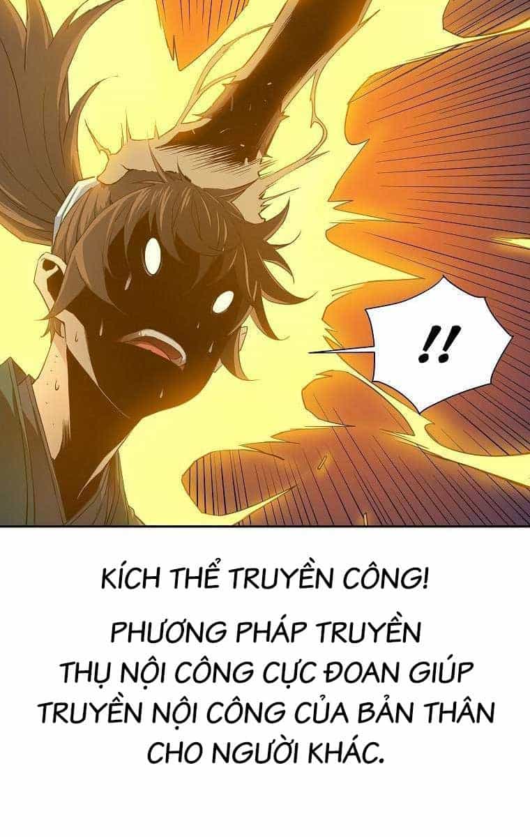 Hoành Tảo Cửu Châu - Chương 44 - ảnh 6