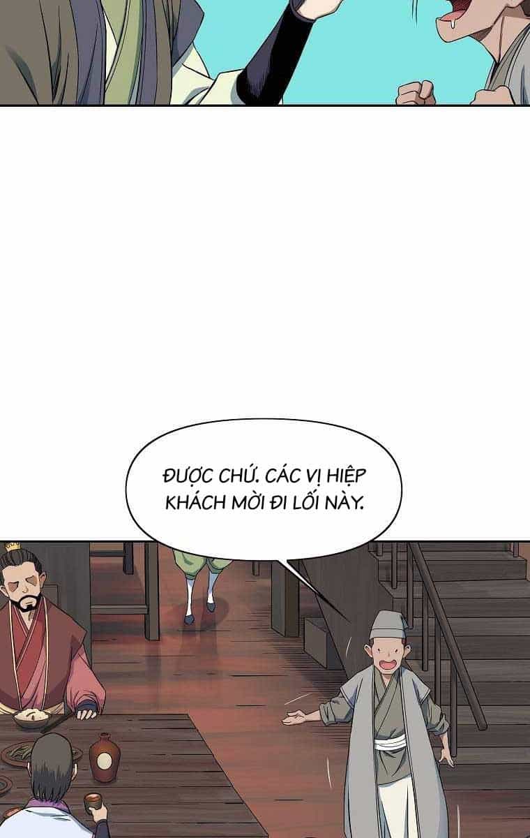 Hoành Tảo Cửu Châu - Chương 44 - ảnh 61