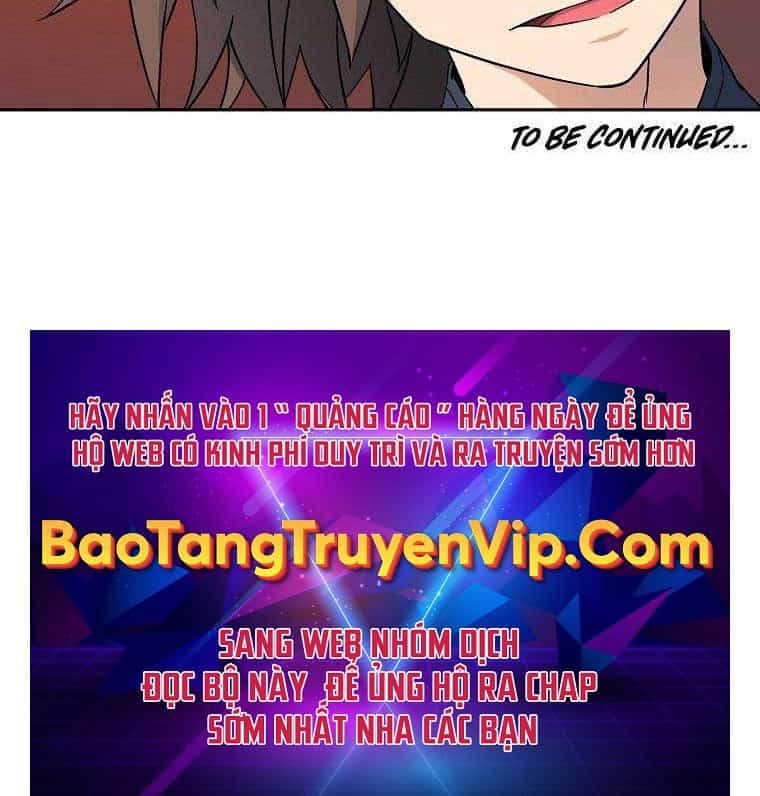Hoành Tảo Cửu Châu - Chương 44 - ảnh 75