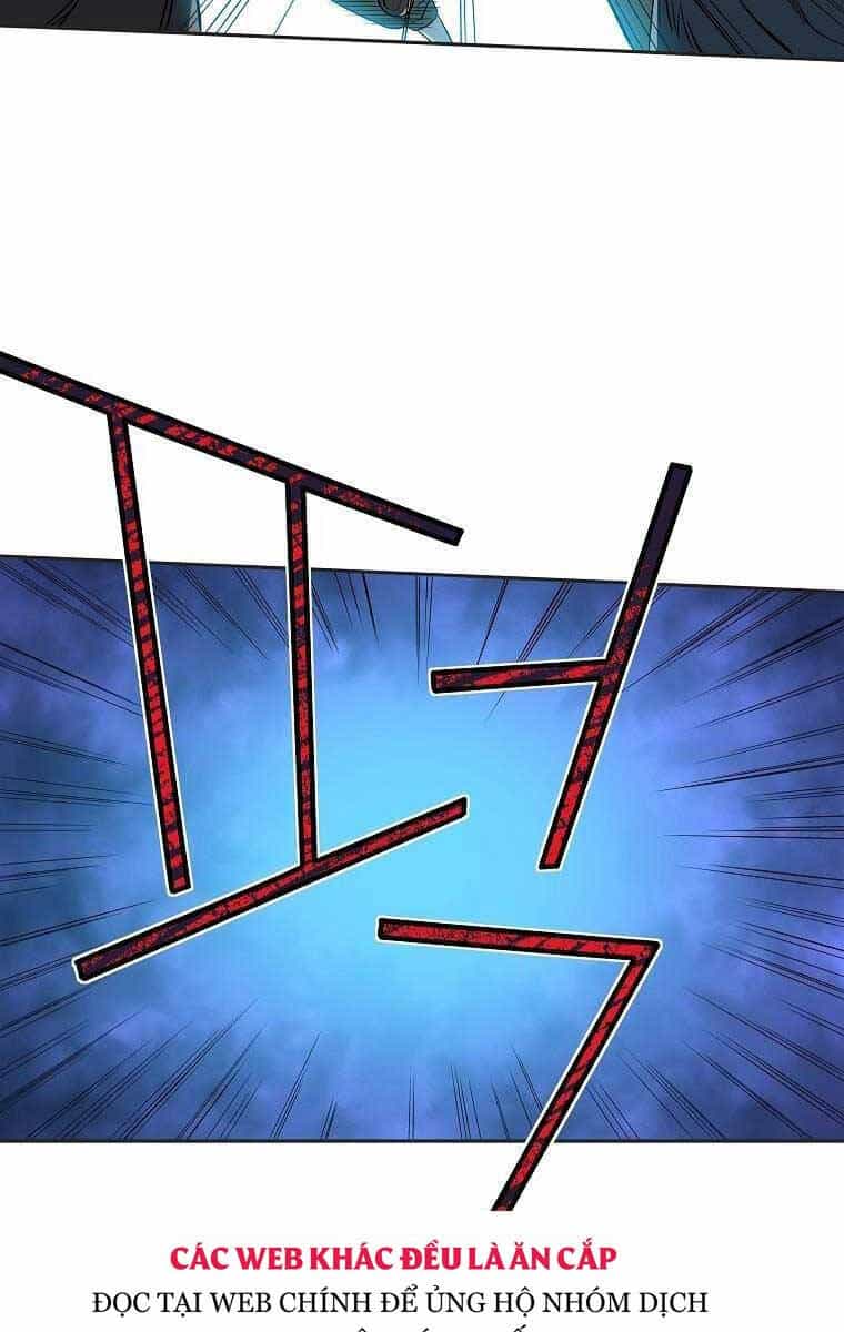Hoành Tảo Cửu Châu - Chương 45 - ảnh 19