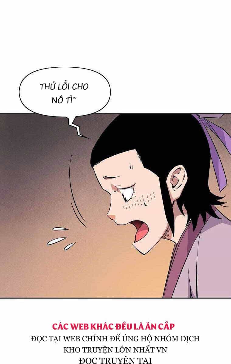 Hoành Tảo Cửu Châu - Chương 45 - ảnh 51