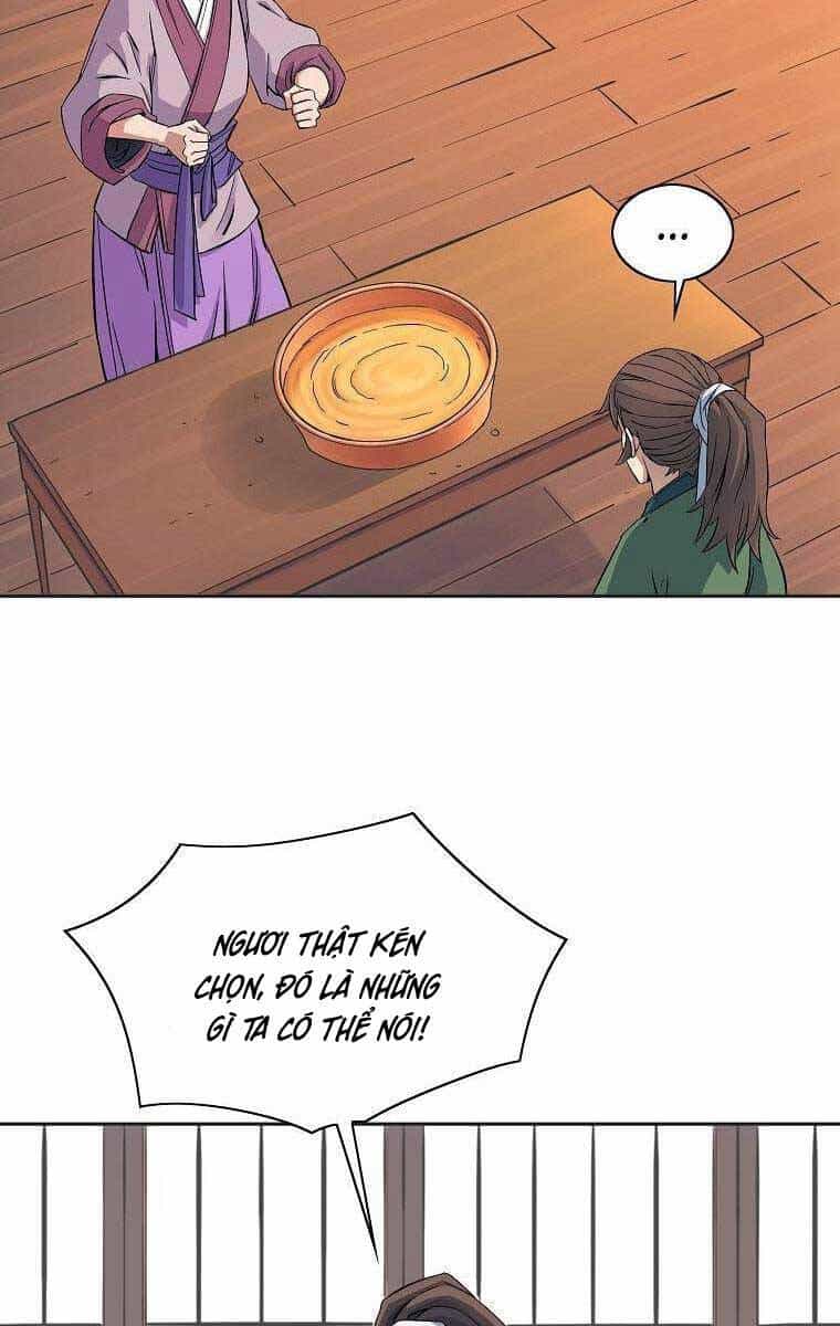Hoành Tảo Cửu Châu - Chương 46 - ảnh 15