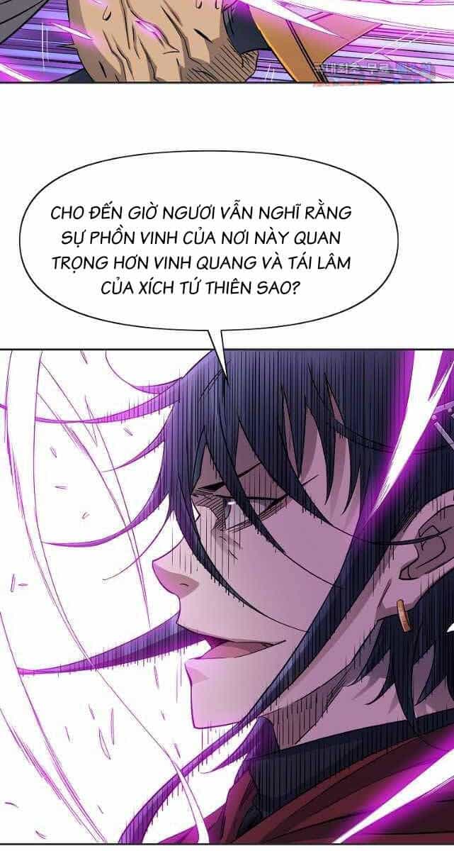 Hoành Tảo Cửu Châu - Chương 47 - ảnh 17