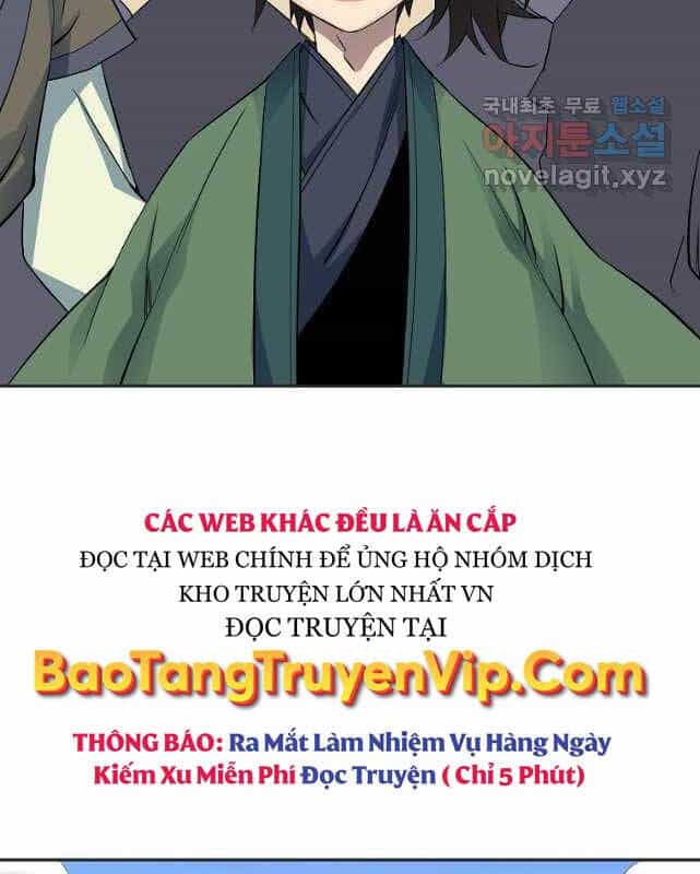 Hoành Tảo Cửu Châu - Chương 47 - ảnh 36
