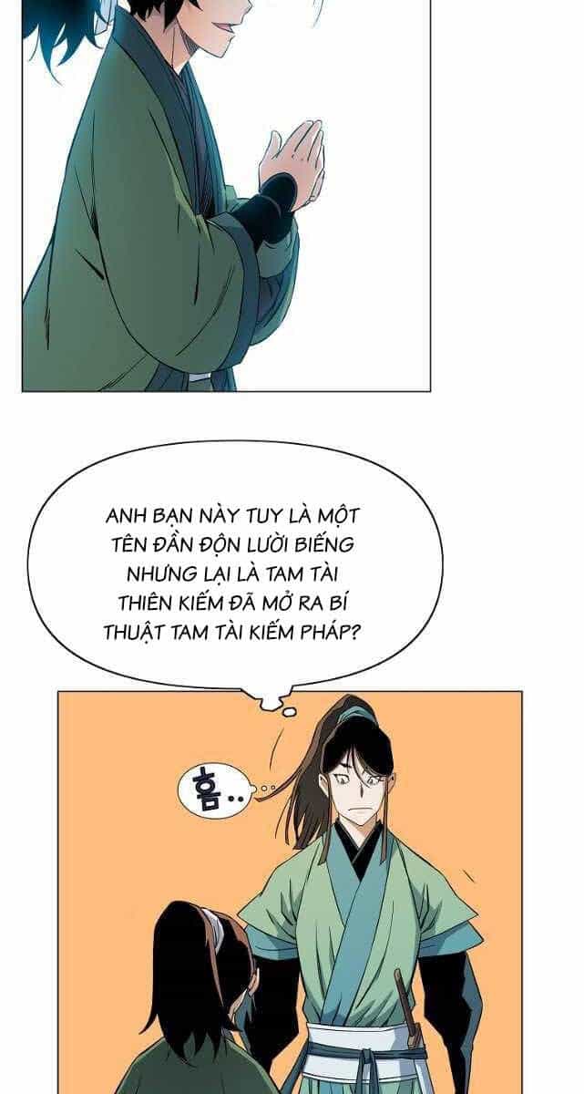 Hoành Tảo Cửu Châu - Chương 47 - ảnh 49
