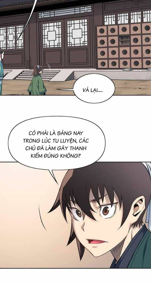 Hoành Tảo Cửu Châu - Chương 47 - ảnh 53