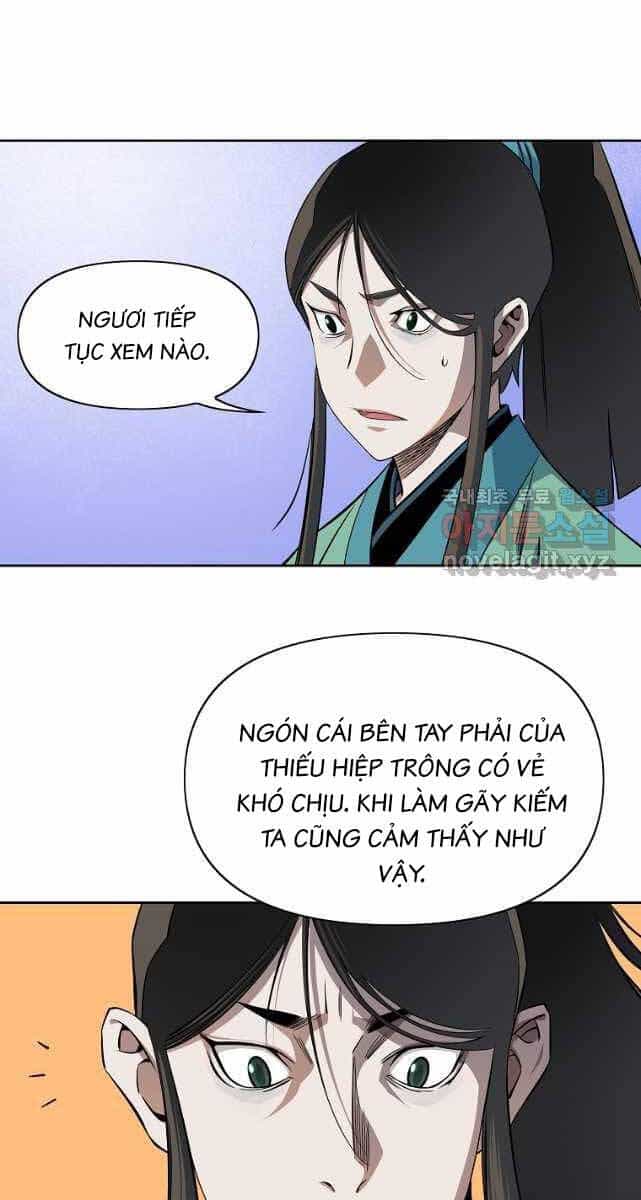 Hoành Tảo Cửu Châu - Chương 47 - ảnh 54