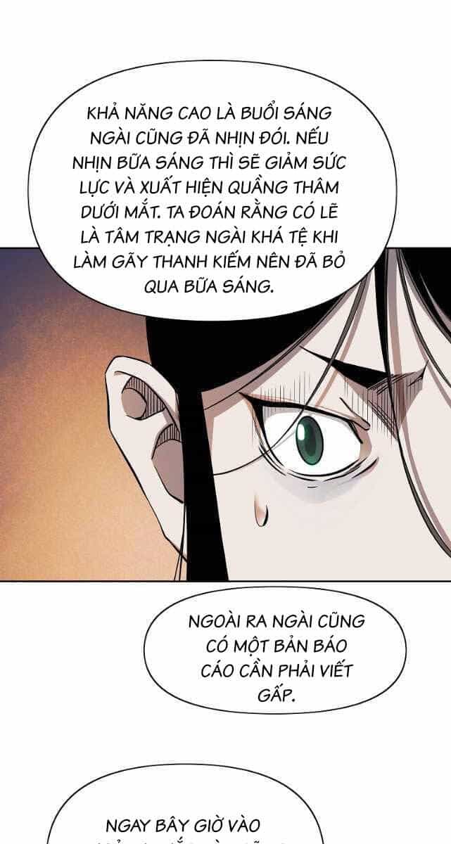 Hoành Tảo Cửu Châu - Chương 47 - ảnh 57