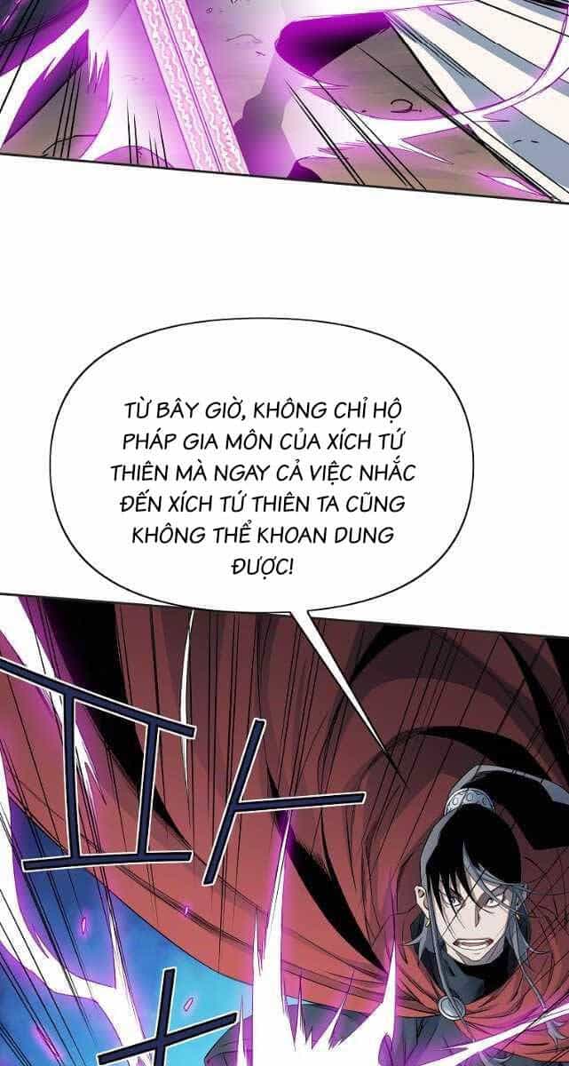 Hoành Tảo Cửu Châu - Chương 47 - ảnh 6
