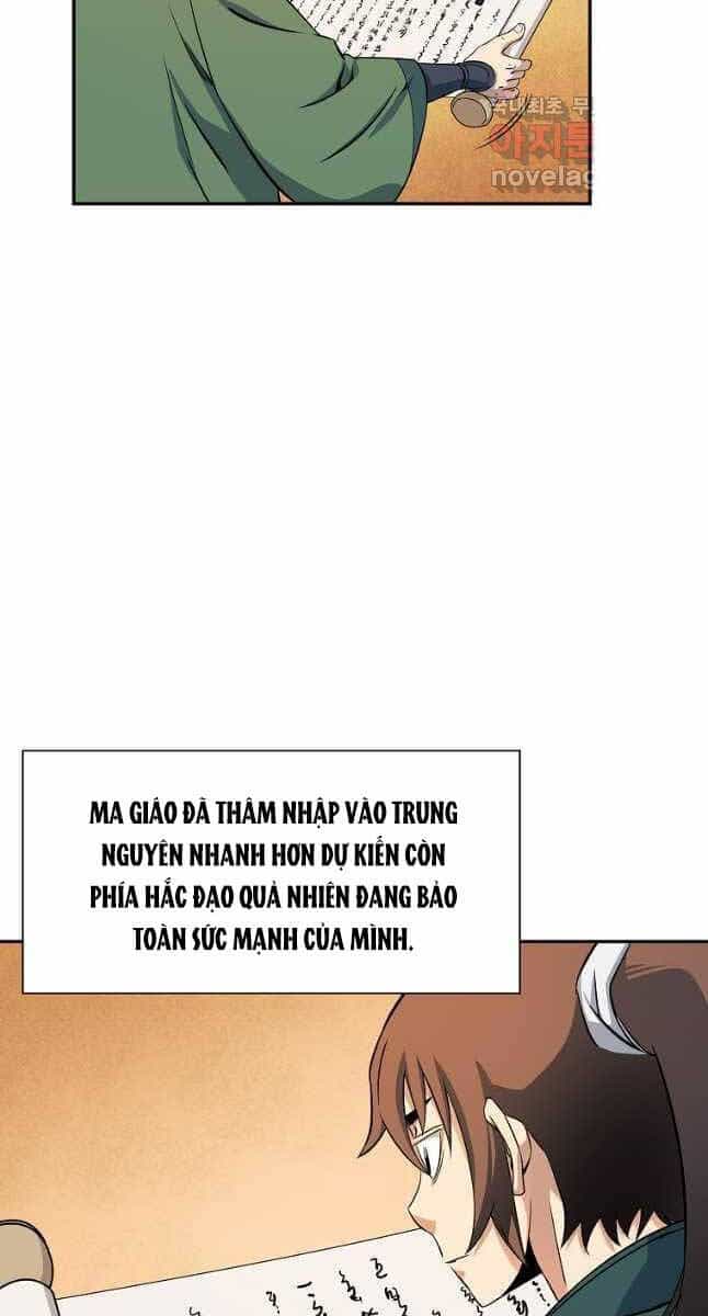 Hoành Tảo Cửu Châu - Chương 48 - ảnh 27
