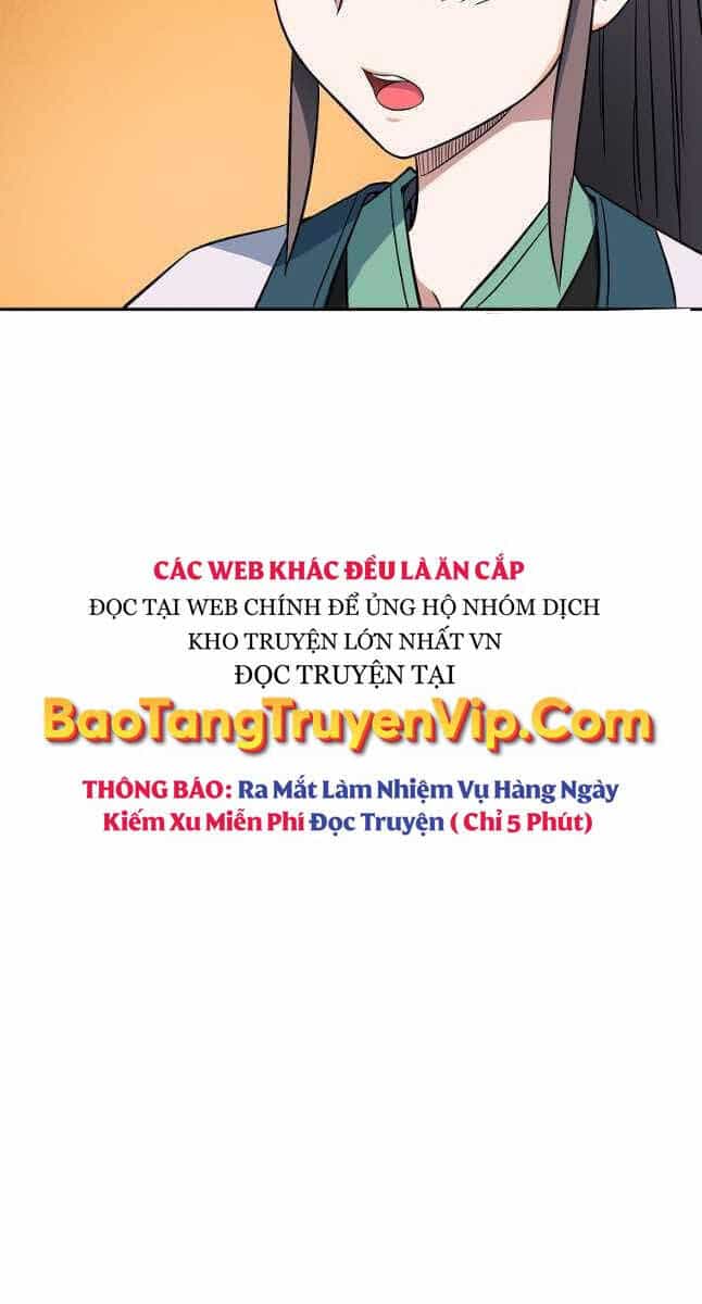 Hoành Tảo Cửu Châu - Chương 48 - ảnh 37