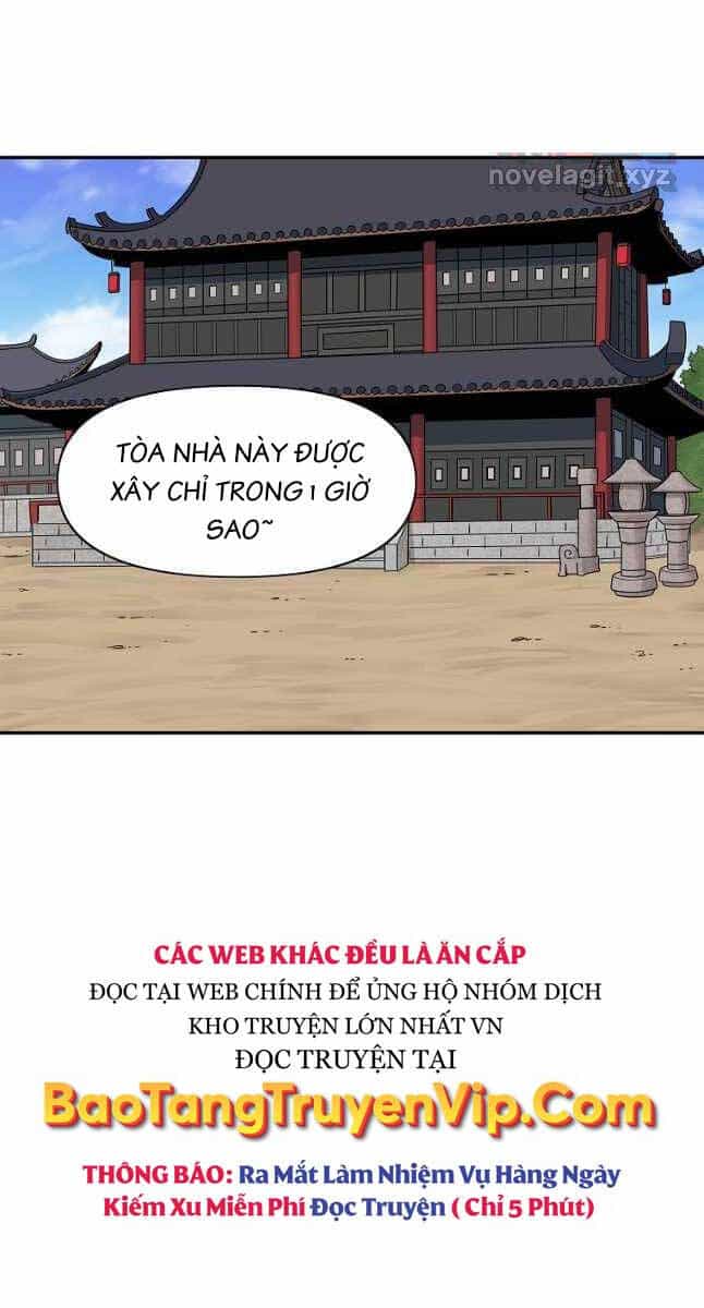 Hoành Tảo Cửu Châu - Chương 48 - ảnh 44