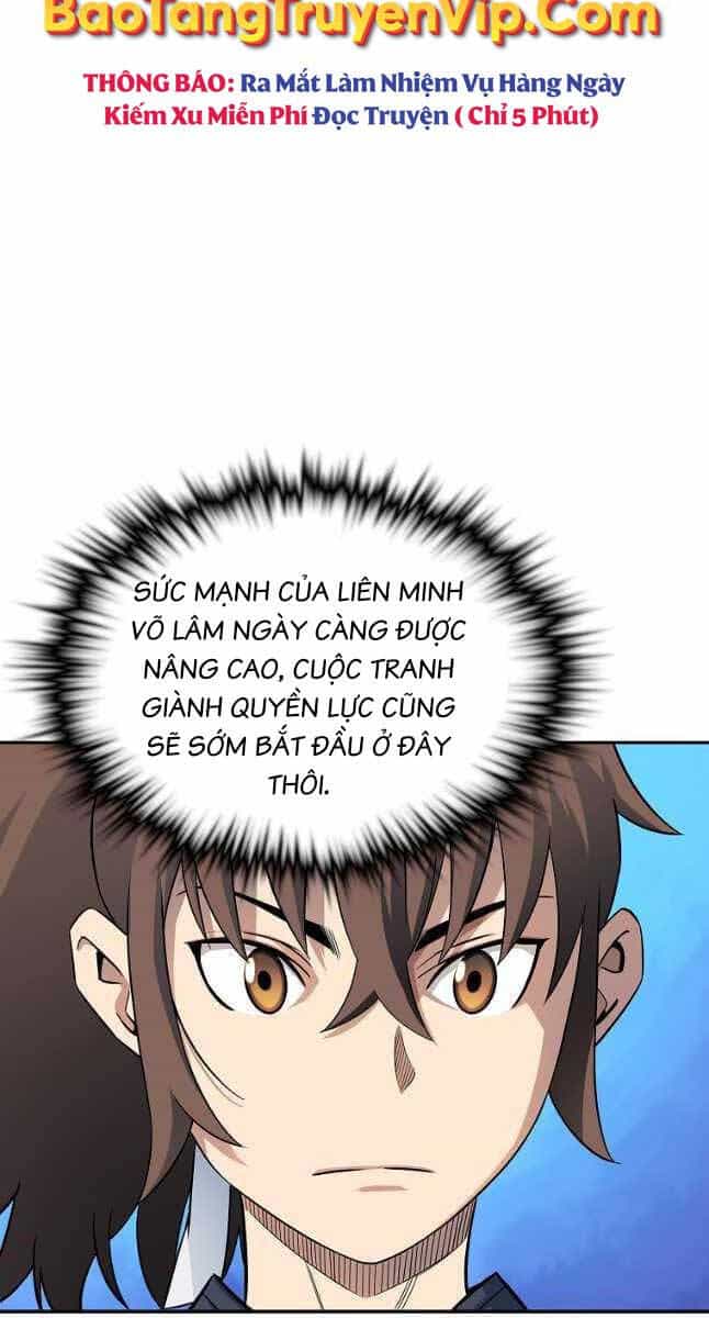 Hoành Tảo Cửu Châu - Chương 48 - ảnh 52