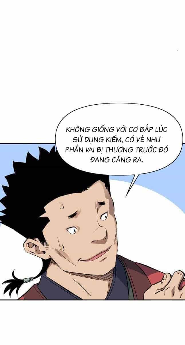 Hoành Tảo Cửu Châu - Chương 48 - ảnh 65